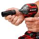 Гайковерт акумуляторний ударний Einhell Professional TP-CW 18/260-C Li BL - Solo 18В безщітковий 260Нм 0-2700об/хв 0.95кг без АКБ та ЗП, фото , изображение 6 | SNABZHENIE.com.ua Гайковерт акумуляторний ударний Einhell Professional TP-CW 18/260-C Li BL - Solo 18В безщітковий 260Нм 0-2700об/хв 0.95кг без АКБ та ЗП, фото , изображение 6 | SNABZHENIE.com.ua