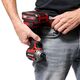 Гайковерт акумуляторний ударний Einhell Professional TP-CW 18/260-C Li BL - Solo 18В безщітковий 260Нм 0-2700об/хв 0.95кг без АКБ та ЗП, фото , изображение 9 | SNABZHENIE.com.ua Гайковерт акумуляторний ударний Einhell Professional TP-CW 18/260-C Li BL - Solo 18В безщітковий 260Нм 0-2700об/хв 0.95кг без АКБ та ЗП, фото , изображение 9 | SNABZHENIE.com.ua