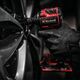 Гайковерт акумуляторний ударний Einhell Professional TP-CW 18/260-C Li BL - Solo 18В безщітковий 260Нм 0-2700об/хв 0.95кг без АКБ та ЗП, фото , изображение 10 | SNABZHENIE.com.ua Гайковерт акумуляторний ударний Einhell Professional TP-CW 18/260-C Li BL - Solo 18В безщітковий 260Нм 0-2700об/хв 0.95кг без АКБ та ЗП, фото , изображение 10 | SNABZHENIE.com.ua
