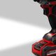 Гвинтоверт акумуляторний ударний Einhell Professional TP-CI 18/250-C Li BL - Solo 18В безщітковий 250Нм 	0-2800об/хв 0.95кг без АКБ та ЗП, фото , изображение 9 | SNABZHENIE.com.ua Гвинтоверт акумуляторний ударний Einhell Professional TP-CI 18/250-C Li BL - Solo 18В безщітковий 250Нм 	0-2800об/хв 0.95кг без АКБ та ЗП, фото , изображение 9 | SNABZHENIE.com.ua