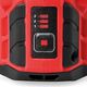 Гвинтоверт акумуляторний ударний Einhell Professional TP-CI 18/250-C Li BL - Solo 18В безщітковий 250Нм 	0-2800об/хв 0.95кг без АКБ та ЗП, фото , изображение 7 | SNABZHENIE.com.ua Гвинтоверт акумуляторний ударний Einhell Professional TP-CI 18/250-C Li BL - Solo 18В безщітковий 250Нм 	0-2800об/хв 0.95кг без АКБ та ЗП, фото , изображение 7 | SNABZHENIE.com.ua