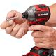 Гвинтоверт акумуляторний ударний Einhell Professional TP-CI 18/250-C Li BL - Solo 18В безщітковий 250Нм 	0-2800об/хв 0.95кг без АКБ та ЗП, фото , изображение 5 | SNABZHENIE.com.ua Гвинтоверт акумуляторний ударний Einhell Professional TP-CI 18/250-C Li BL - Solo 18В безщітковий 250Нм 	0-2800об/хв 0.95кг без АКБ та ЗП, фото , изображение 5 | SNABZHENIE.com.ua