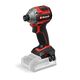 Гвинтоверт акумуляторний ударний Einhell Professional TP-CI 18/250-C Li BL - Solo 18В безщітковий 250Нм 	0-2800об/хв 0.95кг без АКБ та ЗП, фото , изображение 3 | SNABZHENIE.com.ua Гвинтоверт акумуляторний ударний Einhell Professional TP-CI 18/250-C Li BL - Solo 18В безщітковий 250Нм 	0-2800об/хв 0.95кг без АКБ та ЗП, фото , изображение 3 | SNABZHENIE.com.ua