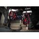Гвинтоверт акумуляторний ударний Einhell Professional TP-CI 18/250-C Li BL - Solo 18В безщітковий 250Нм 	0-2800об/хв 0.95кг без АКБ та ЗП, фото , изображение 10 | SNABZHENIE.com.ua Гвинтоверт акумуляторний ударний Einhell Professional TP-CI 18/250-C Li BL - Solo 18В безщітковий 250Нм 	0-2800об/хв 0.95кг без АКБ та ЗП, фото , изображение 10 | SNABZHENIE.com.ua