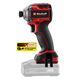 Гвинтоверт акумуляторний ударний Einhell Professional TP-CI 18/250-C Li BL - Solo 18В безщітковий 250Нм 	0-2800об/хв 0.95кг без АКБ та ЗП, фото , изображение 2 | SNABZHENIE.com.ua Гвинтоверт акумуляторний ударний Einhell Professional TP-CI 18/250-C Li BL - Solo 18В безщітковий 250Нм 	0-2800об/хв 0.95кг без АКБ та ЗП, фото , изображение 2 | SNABZHENIE.com.ua