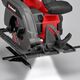 Пила дискова акумуляторна Einhell TP-CS 18/165 Li BL-Solo безщіткова 18В 5000об/хв 165х20мм 2.95кг без АКБ та ЗП, фото , изображение 6 | SNABZHENIE.com.ua Пила дискова акумуляторна Einhell TP-CS 18/165 Li BL-Solo безщіткова 18В 5000об/хв 165х20мм 2.95кг без АКБ та ЗП, фото , изображение 6 | SNABZHENIE.com.ua
