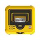 Мінімийка високого тиску Stanley 2500Вт 180бар 500л/год шланг 8м 10.6кг, фото , зображення 8 | SNABZHENIE.com.ua Мінімийка високого тиску Stanley 2500Вт 180бар 500л/год шланг 8м 10.6кг, фото , зображення 8 | SNABZHENIE.com.ua