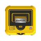 Мінімийка високого тиску Stanley 2500Вт 180бар 500л/год шланг 8м 10.6кг, фото , зображення 7 | SNABZHENIE.com.ua Мінімийка високого тиску Stanley 2500Вт 180бар 500л/год шланг 8м 10.6кг, фото , зображення 7 | SNABZHENIE.com.ua