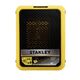 Мінімийка високого тиску Stanley 2500Вт 180бар 500л/год шланг 8м 10.6кг, фото , зображення 4 | SNABZHENIE.com.ua Мінімийка високого тиску Stanley 2500Вт 180бар 500л/год шланг 8м 10.6кг, фото , зображення 4 | SNABZHENIE.com.ua