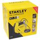 Компресор повітряний Stanley безолійний 1100Вт 180л/хв 8бар 6.1кг, фото , зображення 5 | SNABZHENIE.com.ua Компресор повітряний Stanley безолійний 1100Вт 180л/хв 8бар 6.1кг, фото , зображення 5 | SNABZHENIE.com.ua