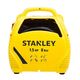 Компресор повітряний Stanley безолійний 1100Вт 180л/хв 8бар 6.1кг, фото , зображення 4 | SNABZHENIE.com.ua Компресор повітряний Stanley безолійний 1100Вт 180л/хв 8бар 6.1кг, фото , зображення 4 | SNABZHENIE.com.ua