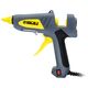 Пистолет термоклеевой с выключателем Ø11.2мм 200Вт SIGMA (2721141), фото  | SNABZHENIE.com.ua Пистолет термоклеевой с выключателем Ø11.2мм 200Вт SIGMA (2721141), фото  | SNABZHENIE.com.ua
