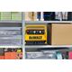 Компрессор воздушный безмасляный DeWALT DXCMS15RE, фото , зображення 2 | SNABZHENIE.com.ua Компрессор воздушный безмасляный DeWALT DXCMS15RE, фото , зображення 2 | SNABZHENIE.com.ua