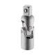 Кардан 1/2, Drop Forged ET-1123, фото  | SNABZHENIE.com.ua Кардан 1/2, Drop Forged ET-1123, фото  | SNABZHENIE.com.ua