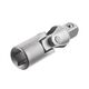 Кардан 1/2, Drop Forged ET-1123, фото , зображення 2 | SNABZHENIE.com.ua Кардан 1/2, Drop Forged ET-1123, фото , зображення 2 | SNABZHENIE.com.ua