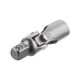 Кардан 1/2, Drop Forged ET-1123, фото , зображення 3 | SNABZHENIE.com.ua Кардан 1/2, Drop Forged ET-1123, фото , зображення 3 | SNABZHENIE.com.ua