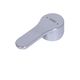 Ручка Lidz для смесителей Astra LDAST48569, фото , зображення 2 | SNABZHENIE.com.ua Ручка Lidz для смесителей Astra LDAST48569, фото , зображення 2 | SNABZHENIE.com.ua