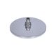 Ручка Lidz для смесителей Astra LDAST48569, фото , зображення 3 | SNABZHENIE.com.ua Ручка Lidz для смесителей Astra LDAST48569, фото , зображення 3 | SNABZHENIE.com.ua