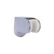 Кронштейн Lidz для смесителей Astra 006, 005, Orion 006, 005 LDASTORI48587, фото , изображение 2 | SNABZHENIE.com.ua Кронштейн Lidz для смесителей Astra 006, 005, Orion 006, 005 LDASTORI48587, фото , изображение 2 | SNABZHENIE.com.ua