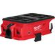 Пилосос аккумуляторный бесщеточный NEXUS™ PACKOUT MILWAUKEE M18 F2VC23LG2-0, 26л L-класс, фото , зображення 3 | SNABZHENIE.com.ua Пилосос аккумуляторный бесщеточный NEXUS™ PACKOUT MILWAUKEE M18 F2VC23LG2-0, 26л L-класс, фото , зображення 3 | SNABZHENIE.com.ua