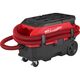 Пилосос-гибрид аккумуляторный/сетевой PACKOUT MILWAUKEE M18/220 ONEF2VC34M-0 AC/DC, 34л M-класс, фото , зображення 3 | SNABZHENIE.com.ua Пилосос-гибрид аккумуляторный/сетевой PACKOUT MILWAUKEE M18/220 ONEF2VC34M-0 AC/DC, 34л M-класс, фото , зображення 3 | SNABZHENIE.com.ua