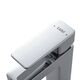 Смеситель латунный для биде Lidz Orion 001AF (k25) LDORI001AFCRM48095 Chrome, фото , изображение 7 | SNABZHENIE.com.ua Смеситель латунный для биде Lidz Orion 001AF (k25) LDORI001AFCRM48095 Chrome, фото , изображение 7 | SNABZHENIE.com.ua
