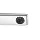 Смеситель латунный для раковины Lidz Orion 001FH высокий (k25) LDORI001FHCRM48096 Chrome, фото , изображение 5 | SNABZHENIE.com.ua Смеситель латунный для раковины Lidz Orion 001FH высокий (k25) LDORI001FHCRM48096 Chrome, фото , изображение 5 | SNABZHENIE.com.ua