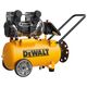 Компрессор воздушный безмасляный DeWALT DXCMS2524HE, фото  | SNABZHENIE.com.ua Компрессор воздушный безмасляный DeWALT DXCMS2524HE, фото  | SNABZHENIE.com.ua