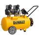 Компрессор воздушный безмасляный DeWALT DXCMS2550HE, фото  | SNABZHENIE.com.ua Компрессор воздушный безмасляный DeWALT DXCMS2550HE, фото  | SNABZHENIE.com.ua