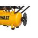Компрессор воздушный безмасляный DeWALT DXCMS2550HE, фото , зображення 2 | SNABZHENIE.com.ua Компрессор воздушный безмасляный DeWALT DXCMS2550HE, фото , зображення 2 | SNABZHENIE.com.ua