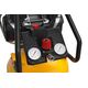 Компрессор воздушный безмасляный DeWALT DXCMS2550VE, фото , зображення 2 | SNABZHENIE.com.ua Компрессор воздушный безмасляный DeWALT DXCMS2550VE, фото , зображення 2 | SNABZHENIE.com.ua