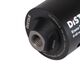 Сверло алмазное DDS-W 68x65-4xM16 Krone PRO, фото , зображення 2 | SNABZHENIE.com.ua Сверло алмазное DDS-W 68x65-4xM16 Krone PRO, фото , зображення 2 | SNABZHENIE.com.ua