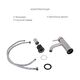 Акционный набор: Lidz Aria 0011F Смеситель для раковины (k35) Nickel + Lidz Aria 1031 Душевая система на 3 потребителя (с изливом) (k35) Nickel, фото , изображение 6 | SNABZHENIE.com.ua Акционный набор: Lidz Aria 0011F Смеситель для раковины (k35) Nickel + Lidz Aria 1031 Душевая система на 3 потребителя (с изливом) (k35) Nickel, фото , изображение 6 | SNABZHENIE.com.ua