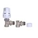 Термостатический набор Thermo Alliance Standart угловой 1/2" TAS352W15, фото , зображення 2 | SNABZHENIE.com.ua Термостатический набор Thermo Alliance Standart угловой 1/2" TAS352W15, фото , зображення 2 | SNABZHENIE.com.ua