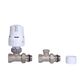 Термостатический набор Thermo Alliance Standart прямой 1/2" TAS353W15, фото , зображення 2 | SNABZHENIE.com.ua Термостатический набор Thermo Alliance Standart прямой 1/2" TAS353W15, фото , зображення 2 | SNABZHENIE.com.ua