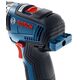 Шурупокрут-дриль акумуляторний Bosch Professional GSR 12V-35 12В 20·35Нм 460·1750об/хв 0.75кг без АКБ та ЗП, фото , зображення 5 | SNABZHENIE.com.ua Шурупокрут-дриль акумуляторний Bosch Professional GSR 12V-35 12В 20·35Нм 460·1750об/хв 0.75кг без АКБ та ЗП, фото , зображення 5 | SNABZHENIE.com.ua