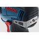 Шурупокрут-дриль акумуляторний Bosch Professional GSR 12V-35 12В 20·35Нм 460·1750об/хв 0.75кг без АКБ та ЗП, фото , зображення 6 | SNABZHENIE.com.ua Шурупокрут-дриль акумуляторний Bosch Professional GSR 12V-35 12В 20·35Нм 460·1750об/хв 0.75кг без АКБ та ЗП, фото , зображення 6 | SNABZHENIE.com.ua