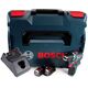 Шурупокрут-дриль акумуляторний Bosch Professional GSR 12V-35 12В 20·35Нм 460·1750об/хв 0.75кг без АКБ та ЗП, фото , зображення 7 | SNABZHENIE.com.ua Шурупокрут-дриль акумуляторний Bosch Professional GSR 12V-35 12В 20·35Нм 460·1750об/хв 0.75кг без АКБ та ЗП, фото , зображення 7 | SNABZHENIE.com.ua