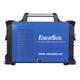 Сварочный полуавтомат инверторный EnerSol EWM-160AMDS-SP, фото , изображение 7 | SNABZHENIE.com.ua Сварочный полуавтомат инверторный EnerSol EWM-160AMDS-SP, фото , изображение 7 | SNABZHENIE.com.ua