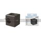 Мережевий адаптер 2E 4XSchuko, 3*USB-A, 1*USB-C, black, фото  | SNABZHENIE.com.ua Мережевий адаптер 2E 4XSchuko, 3*USB-A, 1*USB-C, black, фото  | SNABZHENIE.com.ua
