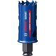 Коронка Bosch Professional Expert Tough Material 35x60мм, фото , изображение 2 | SNABZHENIE.com.ua