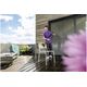 Щітка для мінімийок Karcher WB 7 Plus 3в1, фото , изображение 6 | SNABZHENIE.com.ua Щітка для мінімийок Karcher WB 7 Plus 3в1, фото , изображение 6 | SNABZHENIE.com.ua