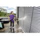 Щітка для мінімийок Karcher WB 7 Plus 3в1, фото , изображение 4 | SNABZHENIE.com.ua Щітка для мінімийок Karcher WB 7 Plus 3в1, фото , изображение 4 | SNABZHENIE.com.ua