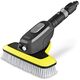 Щітка для мінімийок Karcher WB 7 Plus 3в1, фото  | SNABZHENIE.com.ua Щітка для мінімийок Karcher WB 7 Plus 3в1, фото  | SNABZHENIE.com.ua