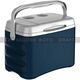 Холодильник дорожній ARDESTO, 21л, ак.холоду, 3.7 кг, синій, фото  | SNABZHENIE.com.ua