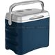 Холодильник дорожній ARDESTO, 25л, ак.холоду, 4.1кг, синій, фото  | SNABZHENIE.com.ua