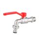 Кран шаровой поливочный незамерзающий Thermo Alliance Forte 1/2"Н TAF141W15, фото  | SNABZHENIE.com.ua Кран шаровой поливочный незамерзающий Thermo Alliance Forte 1/2"Н TAF141W15, фото  | SNABZHENIE.com.ua