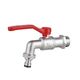 Кран шаровой поливочный незамерзающий Thermo Alliance Forte 3/4"Н TAF141W20, фото  | SNABZHENIE.com.ua Кран шаровой поливочный незамерзающий Thermo Alliance Forte 3/4"Н TAF141W20, фото  | SNABZHENIE.com.ua