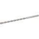 Свердло по бетону Tolsen, HRA, 10x120мм, фото  | SNABZHENIE.com.ua