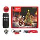 Набор инструментов CHRISTMAS 2026 PROMO MILWAUKEE, фото , зображення 3 | SNABZHENIE.com.ua